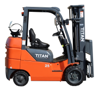 For more company and product information, <i>click to visit the website</i>.